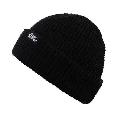 Buna black – Zboží Dáma