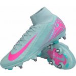 Nike ZOOM SUPERFLY 10 ELITE SG-PRO P hj3717-301 – Zboží Dáma