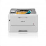 Brother HLL8240CDW – Zboží Živě