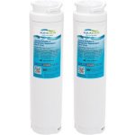 Aqualogis AL-914ULTRA 2 ks – Zboží Mobilmania