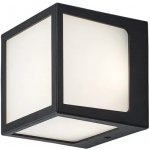 Rabalux 77042 – Hledejceny.cz