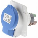 Schneider Electric PKY16F423 – Hledejceny.cz