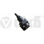 Spínač brzdového světla VIKA 99450053101 – Hledejceny.cz