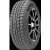 Pneumatika Hankook W442 Winter i*cept RS 195/55 R16 87T