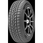 Hankook W442 Winter i*cept RS 195/55 R16 87T – Zbozi.Blesk.cz