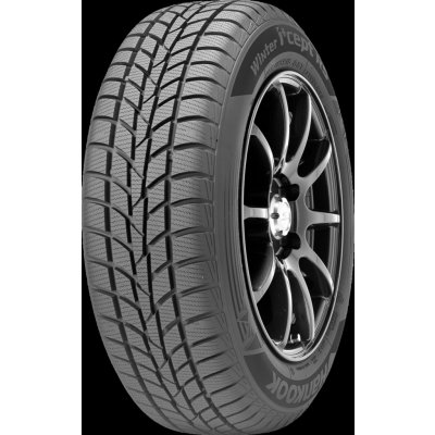 Hankook Winter i*cept RS W442 175/80 R14 88T – Zboží Mobilmania