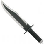 Master Cutlery Rambo II – Zbozi.Blesk.cz