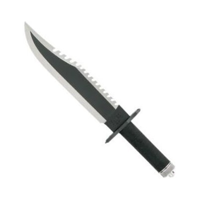 Master Cutlery Rambo II – Zbozi.Blesk.cz