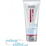 Londa TonePlex Mask Red Pepper 200 ml – Zboží Dáma