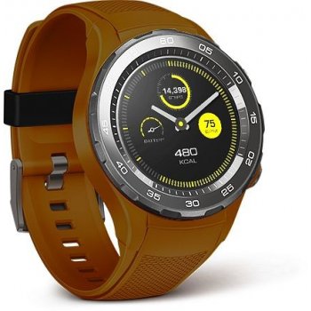 Huawei Watch 2 4G