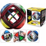 RECENT TOYS Brainstring R – Sleviste.cz