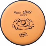 MVP Disc Sports Soft Electron Ion Fialová – Zboží Mobilmania