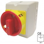 SEZ S10 JPU 9151 C6R – Hledejceny.cz