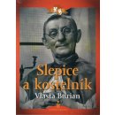 Slepice a kostelník DVD