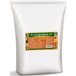 Biofaktory C compositum 50% plv sol Trouw Nutrition 10 kg – Hledejceny.cz