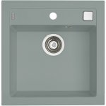 Set Alveus Formic 20 + Siros – Zboží Mobilmania