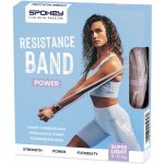 Spokey POWER X-LIGHT 0 - 13 kg – Hledejceny.cz