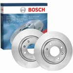 Brzdový kotouč BOSCH 0 986 478 847