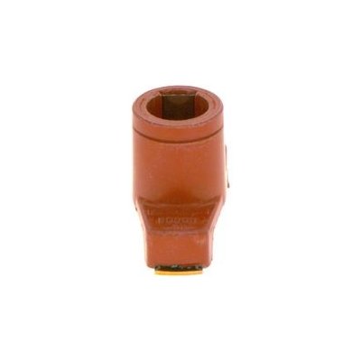 BOSCH Rotor rozdělovače 1234332074 – Hledejceny.cz