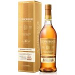 Glenmorangie Nectar d'Or 12y 46% 0,7 l (karton) – Zboží Dáma
