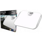 Adler AD 8164 – Zboží Mobilmania