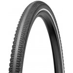 Specialized Pathfinder Sport 29x2,10 – Zboží Mobilmania