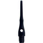 Windson STANDARD 25 mm 150 ks černé – Hledejceny.cz