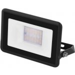 Emos ZSW100 – Zboží Dáma