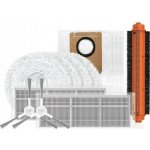 Sada příslušenství pro robotický vysavač Ezviz RS20 Pro CS-RA-KIT12 – Sleviste.cz