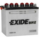 Exide 12N24-3A – Zbozi.Blesk.cz