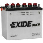 Exide 12N24-3A – Hledejceny.cz