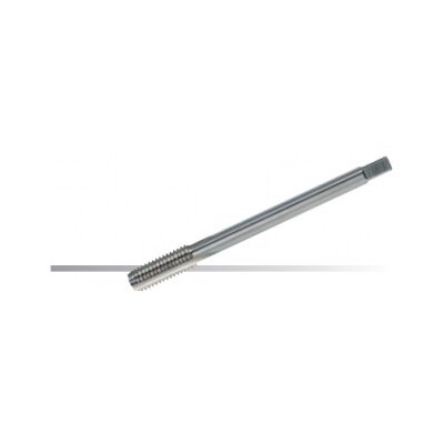 VÖLKEL Strojní závitník M16x1.0 Forma C – Hledejceny.cz