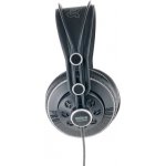 Superlux HD-681B – Zboží Živě