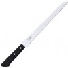 Kuchyňský nůž Masahiro BWH Nůž na pečivo 240 mm