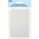 Cukrářská karta PME - 133 mm – Zboží Dáma