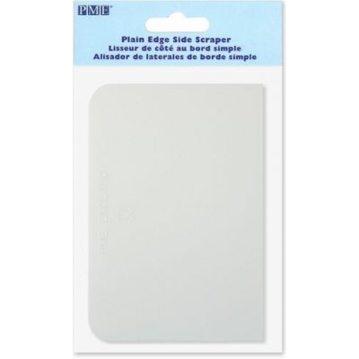 Cukrářská karta PME - 133 mm – Zboží Dáma