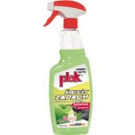 Atas Deopar Jablko 750 ml – Hledejceny.cz