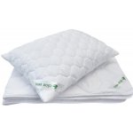 Stanex Set Aloe Vera 140x200 70x90 – Zboží Dáma