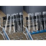 Electrolux EEG47300L – Zboží Mobilmania