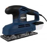 SA TRADE PSM1034 – Zboží Dáma