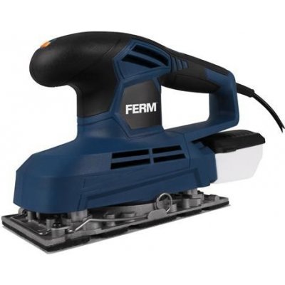 SA TRADE PSM1034 – Zboží Dáma