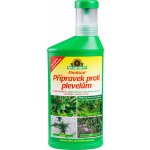 Neudorff Finalsan proti plevelům 500 ml – Zboží Mobilmania