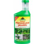 Neudorff Finalsan proti plevelům 500 ml – Hledejceny.cz