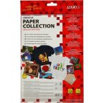 Logo 15015 – Zboží Živě