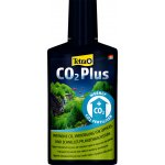 Tetra CO2 Plus 250 ml – Zbozi.Blesk.cz