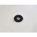Kroužek pryžový pod ložisko vodního čerpadla ŠKODA 1000MB, 100, 110r, 105 -130 ; 110095800