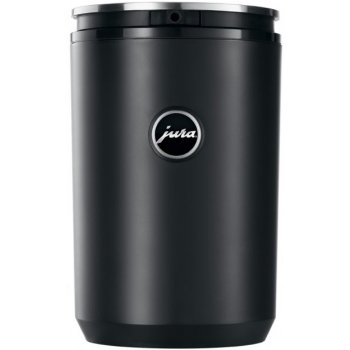 Jura Cool Control 2,5 L