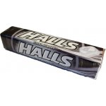 Halls Extra Strong bonbóny mentolové 33,5 g – Hledejceny.cz