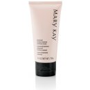 Pleťový krém Mary Kay regenerační výživný krém s intenzivním hydratačním účinkem 70 ml