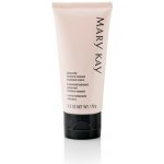Mary Kay regenerační výživný krém s intenzivním hydratačním účinkem 70 ml – Hledejceny.cz